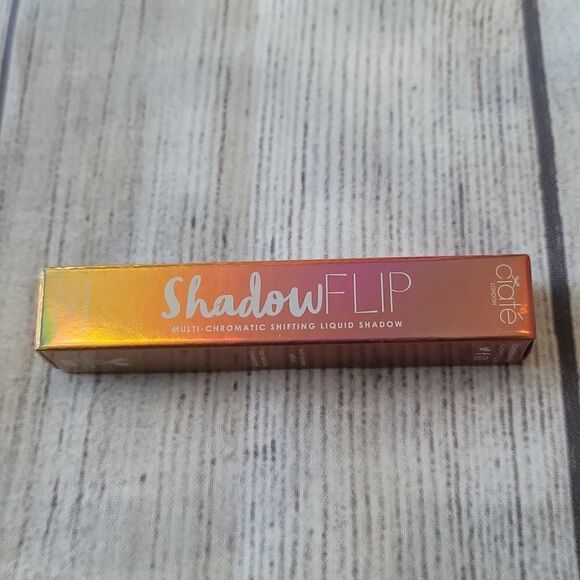 Ciaté shadow Flip eyeshadow - Picture 1 of 5